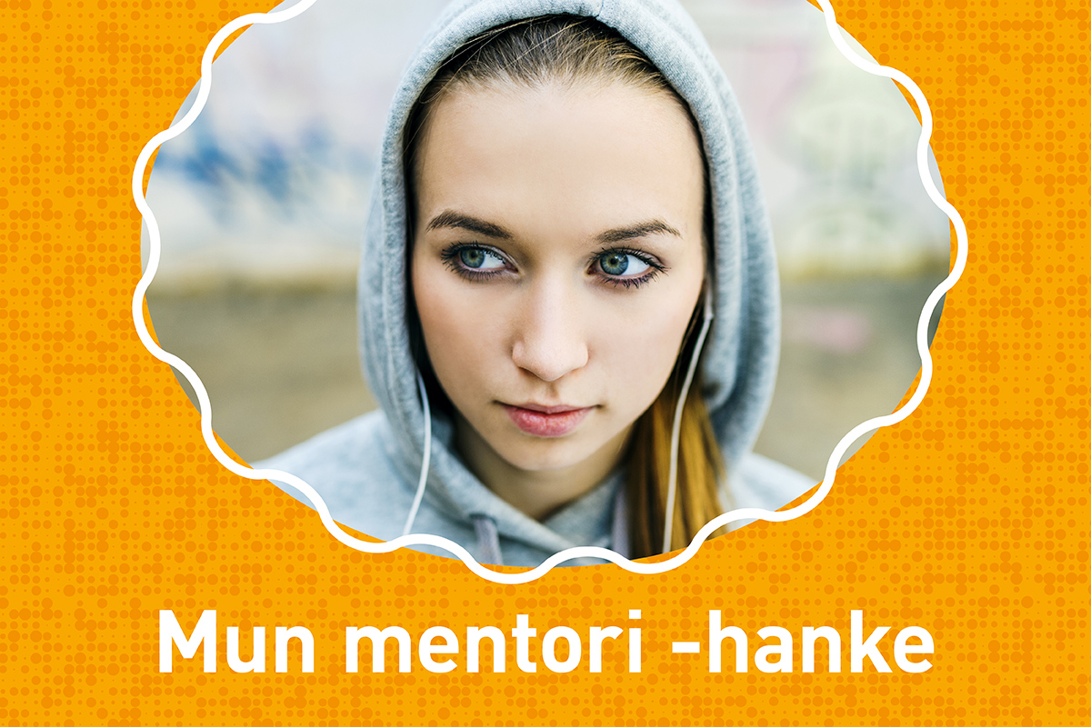 Blogi - Tulevaisuudenusko on koetuksella – mutta se ei ole hävinnyt