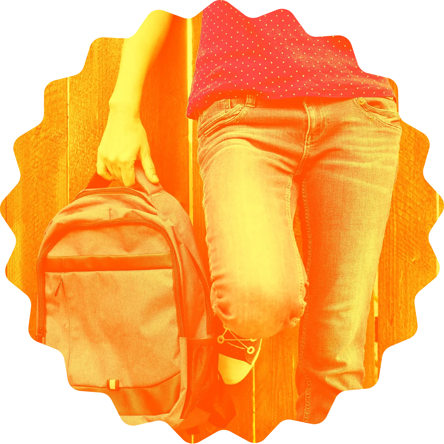 Valtion koulukotien koulu - Ajatellaan yhdessä oppimisen tukea