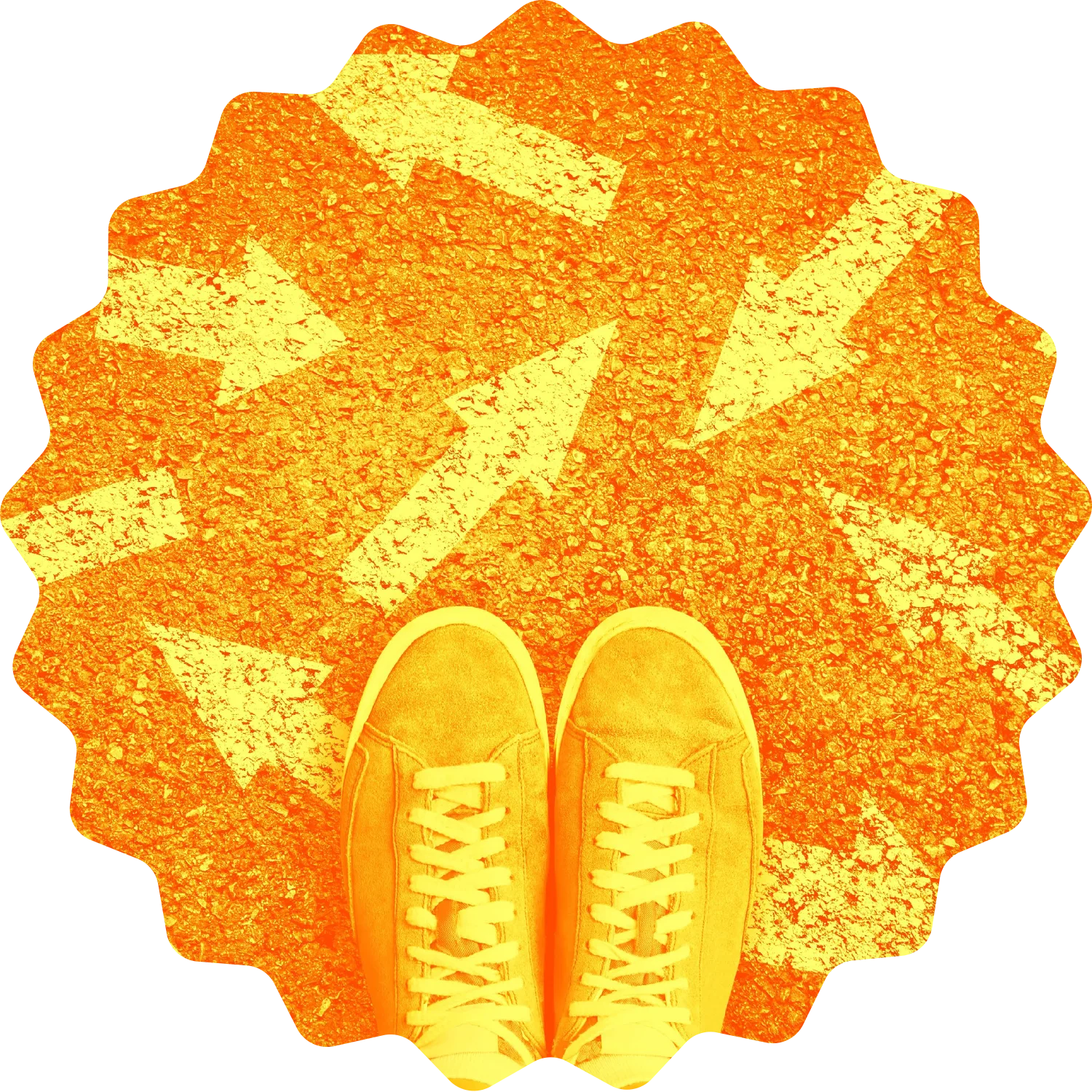 Valtion koulukotien koulu - Ajatellaan yhdessä oppimisen tukea