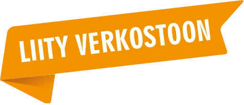 Ajatellaan yhdessä oppimisen tukea -verkosto